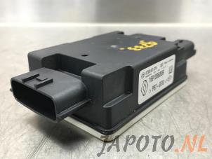 Gebrauchte ADM Kraftstoff Modul Nissan Qashqai (J11) 1.5 dCi DPF Preis € 50,00 Margenregelung angeboten von Japoto Parts B.V.