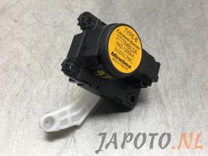 Used Heater valve motor Nissan Qashqai (J11) 1.5 dCi DPF Price € 24,95 Margin scheme offered by Japoto Parts B.V.