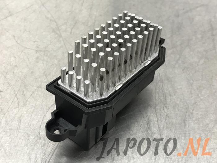 Café Senseo doux x54 dosettes, dosette cafe pour senseo Café Senseo doux x54 dosettes, dosette cafe pour senseo