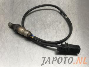 Used Lambda probe Kia Sportage (SL) 2.0 CVVT 16V 4x2 Price € 39,95 Margin scheme offered by Japoto Parts B.V.