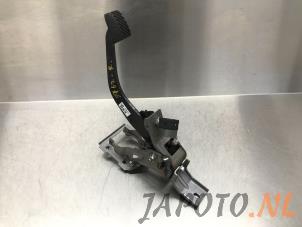Used Brake pedal Kia Sportage (SL) 2.0 CVVT 16V 4x2 Price € 30,00 Margin scheme offered by Japoto Parts B.V.