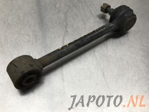 Used Rear torque rod, right Kia Sportage (SL) 2.0 CVVT 16V 4x2 Price € 19,99 Margin scheme offered by Japoto Parts B.V.