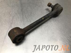 Used Rear torque rod, left Kia Sportage (SL) 2.0 CVVT 16V 4x2 Price € 19,99 Margin scheme offered by Japoto Parts B.V.