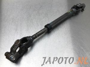 Used Transmission shaft universal joint Kia Sportage (SL) 2.0 CVVT 16V 4x2 Price € 30,00 Margin scheme offered by Japoto Parts B.V.