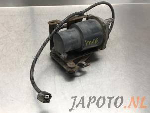 Used Vacuum pump (diesel) Nissan Qashqai (J11) 1.5 dCi DPF Price € 59,99 Margin scheme offered by Japoto Parts B.V.