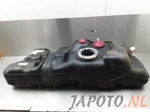 Used Tank Toyota Land Cruiser (J15) 2.8 D-4D 16V Price € 181,50 Inclusive VAT offered by Japoto Parts B.V.