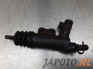 Used Clutch slave cylinder Hyundai iX20 (JC) 1.4i 16V Price € 34,95 Margin scheme offered by Japoto Parts B.V.