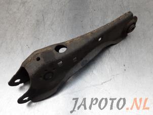 Used Rear lower wishbone, left Nissan Murano (Z51) 3.5 V6 24V 4x4 Price € 49,95 Margin scheme offered by Japoto Parts B.V.