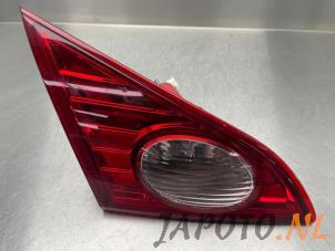 Used Taillight, left Nissan Murano (Z51) 3.5 V6 24V 4x4 Price € 59,95 Margin scheme offered by Japoto Parts B.V.