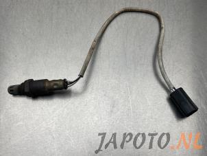 Used Lambda probe Nissan Murano (Z51) 3.5 V6 24V 4x4 Price € 59,95 Margin scheme offered by Japoto Parts B.V.