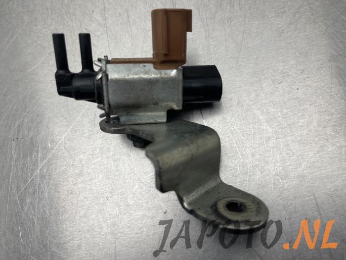 Tube électronique Mazda UAF42 NOS (New Old Stock) - 1 Pièce - État Neuf Jamais Utilisé
