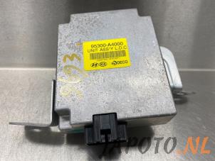 Used Module (miscellaneous) Kia Carens IV (RP) 1.6 GDI 16V Price € 74,95 Margin scheme offered by Japoto Parts B.V.