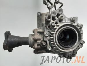 Usagé Boîte de transfert 4x4 Nissan Murano (Z51) 3.5 V6 24V 4x4 Prix € 499,00 Règlement à la marge proposé par Japoto Parts B.V.