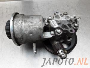 Used Power steering pump Daihatsu Terios (J2) 1.5 16V DVVT 4x2 Euro 4 Price € 60,00 Margin scheme offered by Japoto Parts B.V.