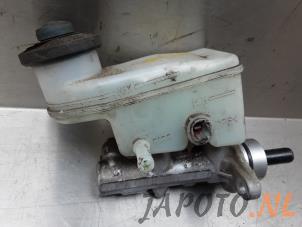Usagé Cylindre de frein principal Daihatsu Terios (J2) 1.5 16V DVVT 4x2 Euro 4 Prix € 39,95 Règlement à la marge proposé par Japoto Parts B.V.