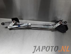 Usados Mecanismo de limpiaparabrisas Suzuki Baleno 1.2 Dual Jet 16V Hybrid Precio € 49,99 Norma de margen ofrecido por Japoto Parts B.V.