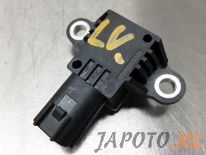 Usados Sensor de airbag Suzuki Baleno 1.2 Dual Jet 16V Hybrid Precio € 29,00 Norma de margen ofrecido por Japoto Parts B.V.