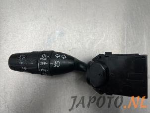Used Light switch Honda Jazz (GE6/GE8/GG/GP) 1.4 VTEC 16V Price € 34,99 Margin scheme offered by Japoto Parts B.V.