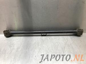 Used Rear wishbone, left Toyota Land Cruiser (J15) 2.8 D-4D 16V Price € 90,74 Inclusive VAT offered by Japoto Parts B.V.