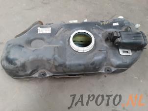 Used Tank Kia Picanto (JA) 1.0 12V Price € 100,00 Margin scheme offered by Japoto Parts B.V.