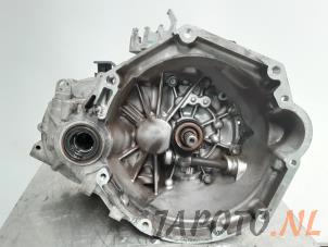 Used Gearbox Kia Picanto (JA) 1.0 12V Price € 349,00 Margin scheme offered by Japoto Parts B.V.