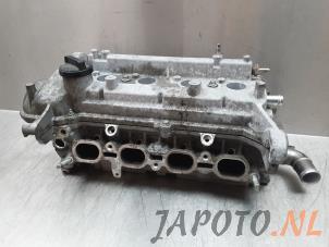 Gebrauchte Zylinderkopf Toyota Yaris III (P13) 1.5 16V Hybrid Preis € 250,00 Margenregelung angeboten von Japoto Parts B.V.