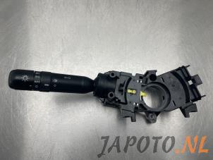 Gebrauchte Licht Schalter Kia Picanto (JA) 1.0 12V Preis € 39,95 Margenregelung angeboten von Japoto Parts B.V.