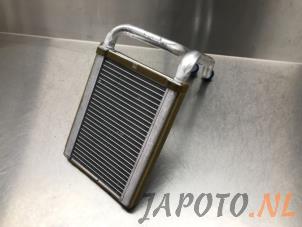 Used Heating radiator Kia Picanto (JA) 1.0 12V Price € 49,99 Margin scheme offered by Japoto Parts B.V.