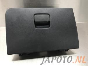 Used Glovebox Kia Picanto (JA) 1.0 12V Price € 24,99 Margin scheme offered by Japoto Parts B.V.