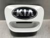 Kia Picanto (JA) 1.0 12V Tailgate handle