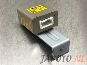 Used Computer lighting module Kia Picanto (JA) 1.0 12V Price € 24,95 Margin scheme offered by Japoto Parts B.V.