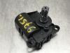 Kia Picanto (JA) 1.0 12V Heater valve motor