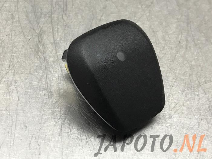 Gebrauchte Lichtsensor Kia Picanto (JA) 1.0 12V Preis € 26,20 Margenregelung angeboten von Japoto Parts B.V.