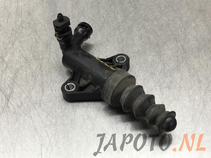 Suzuki Baleno Clutch slave cylinders stock