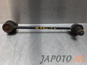 Used Front anti-roll bar Hyundai iX20 (JC) 1.4i 16V Price € 14,95 Margin scheme offered by Japoto Parts B.V.