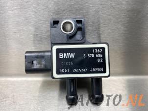 Begagnade Sensor (övriga) Toyota Supra (DB) 3.0 GR Turbo 24V Pris € 19,99 Marginaltabell erbjuds av Japoto Parts B.V.