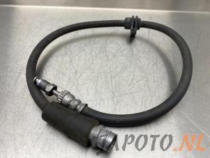 Used Front brake hose Toyota Supra (DB) 3.0 GR Turbo 24V Price € 24,95 Margin scheme offered by Japoto Parts B.V.