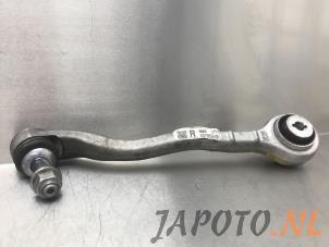 Usagé Bras de suspension bas avant droit Toyota Supra (DB) 3.0 GR Turbo 24V Prix € 74,95 Règlement à la marge proposé par Japoto Parts B.V.