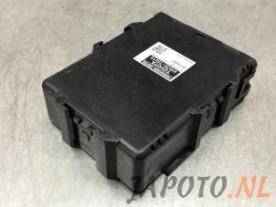 Used Automatic gearbox computer Toyota Prius (ZVW3) 1.8 16V Price € 75,00 Margin scheme offered by Japoto Parts B.V.