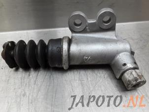 Gebrauchte Kupplung Hilfszylinder Honda Jazz (GE6/GE8/GG/GP) 1.4 VTEC 16V Preis € 14,99 Margenregelung angeboten von Japoto Parts B.V.