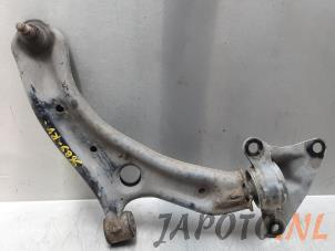 Used Front lower wishbone, right Honda Jazz (GE6/GE8/GG/GP) 1.4 VTEC 16V Price € 34,95 Margin scheme offered by Japoto Parts B.V.