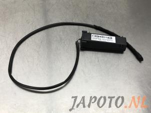 Used Computer, miscellaneous Toyota Supra (DB) 3.0 GR Turbo 24V Price € 19,95 Margin scheme offered by Japoto Parts B.V.