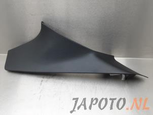 Usagé Plaque de protection divers Toyota Supra (DB) 3.0 GR Turbo 24V Prix € 24,95 Règlement à la marge proposé par Japoto Parts B.V.