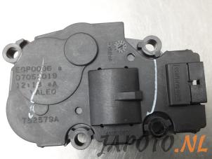 Usados Motor de válvula de calefactor Toyota Supra (DB) 3.0 GR Turbo 24V Precio € 74,95 Norma de margen ofrecido por Japoto Parts B.V.