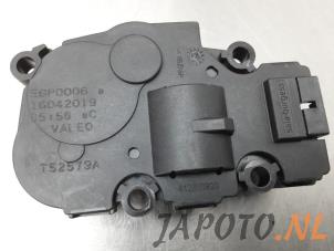 Usados Motor de válvula de calefactor Toyota Supra (DB) 3.0 GR Turbo 24V Precio € 74,95 Norma de margen ofrecido por Japoto Parts B.V.