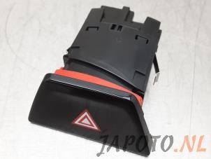 Used Panic lighting switch Toyota Supra (DB) 3.0 GR Turbo 24V Price € 14,99 Margin scheme offered by Japoto Parts B.V.