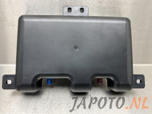 Used Phone module Toyota Supra (DB) 3.0 GR Turbo 24V Price € 74,95 Margin scheme offered by Japoto Parts B.V.