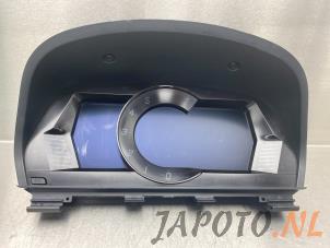 Usagé Compteur kilométrique KM Toyota Supra (DB) 3.0 GR Turbo 24V Prix € 249,00 Règlement à la marge proposé par Japoto Parts B.V.