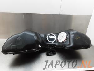 Used Tank Toyota Supra (DB) 3.0 GR Turbo 24V Price € 249,95 Margin scheme offered by Japoto Parts B.V.