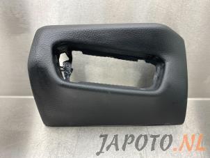 Usagé Plaque de protection divers Toyota Supra (DB) 3.0 GR Turbo 24V Prix € 19,99 Règlement à la marge proposé par Japoto Parts B.V.